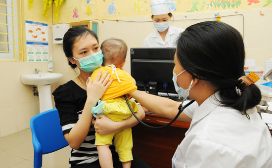 sai-lam-thuong-gap-khien-con-de-bi-coi-xuong