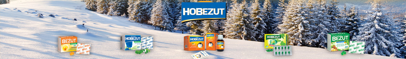 Công ty Cổ Phần Dược phẩm VINACARE